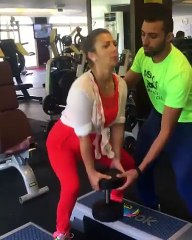 أصالة نصري في منافسة مع لطيفة وسميرة سعيد