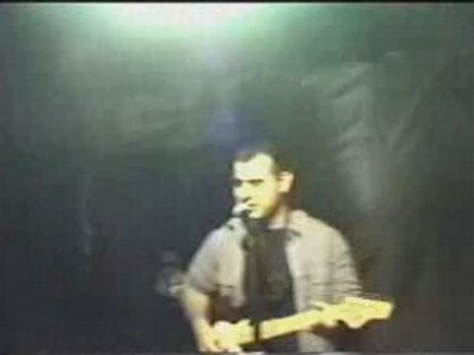 [CAN BEDENDEN ÇIKMAYINCA] UTKU@SUTAN