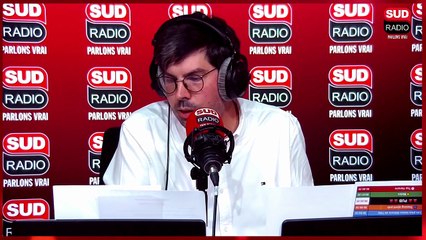 L'hôpital d'Évreux lance un emprunt citoyen pour financer l'ouverture de 22 lits