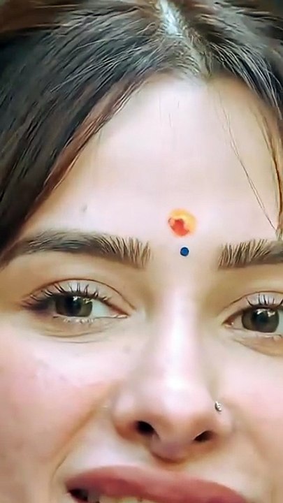 Shocking facts about Mahira Sharma😱🔥