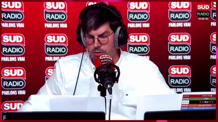 Tut Tut : quand un particulier vous livre directement à votre porte