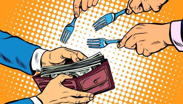 KPK: Korupsi Kuota Haji Ulah Petinggi Kemenag, Bukan Kanwil