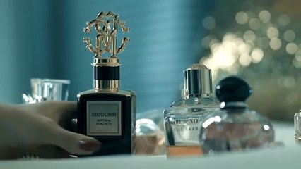 جلسة تصوير خاصة مع تمارا جمال: هدفي أن أترك تأثيراً جميلاً لدى الناس