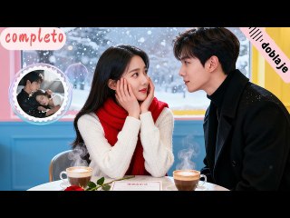 Cenicienta en cita a ciegas con CEO millonario…y en la primera frase le pregunta si dormir juntos!