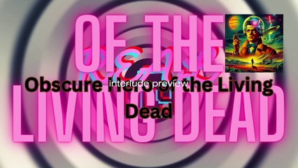 RGB Pequod Shimmer [(1_1)  block 1]