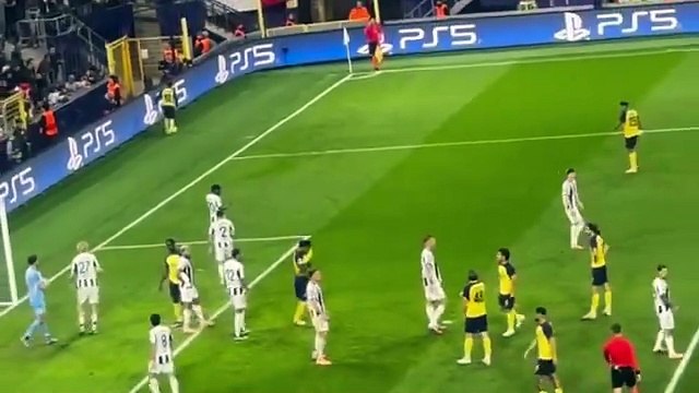 Newcastle vs USG Union Saint-Gilloise 4-0 HIGHLIGHTS - CHAMPIONS LEAGUE 2026