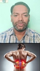 गुर्दे की बीमारियों का इलाज किस डॉक्टर से कराएं ।