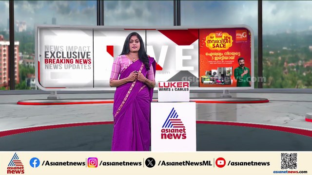 'വെല്ലുവിളി വേണ്ട'; ഭിന്നശേഷി അധ്യാപക നിയമനത്തിൽ കടുപ്പിച്ച് വിദ്യാഭ്യാസ മന്ത്രി