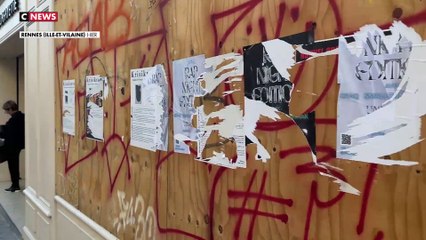 Mobilisation du 2 octobre : combien coûte une journée de blocage aux commerçants ?