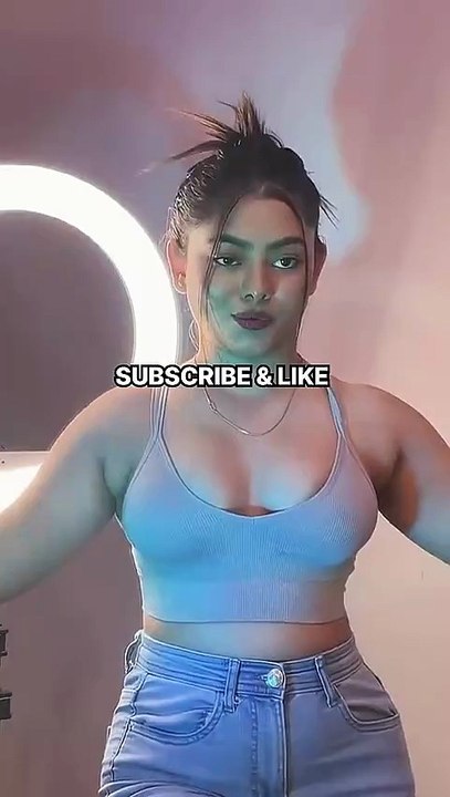 Sigma rule 😎🔥TIMES TELL___MOTIVATION_short video