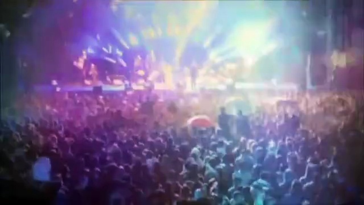 نانسي عجرم تكشف لنواعم عن سبب سعادتها