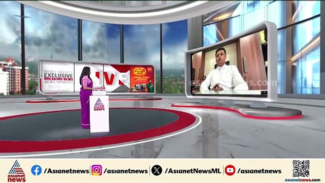 ഭിന്നശേഷി നിയമനം; 'സർക്കാർ നിർദേശം പാലിച്ചതിനു ശേഷവും ഉദ്യോ​ഗാർത്ഥികളെ ലഭിച്ചില്ല'