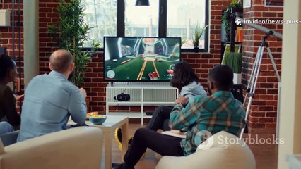 Xbox Game Pass 2025 Updates: New Plans, Price Hike & 45+ New Games Added