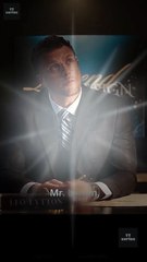 💛🍏 🔥 Surprise Baby Daddy Is The CEO Full Movie