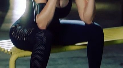 بالفيديو.. هيفاء وهبي مختلفة في كليبها الجديد