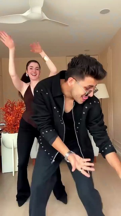 Obsessed with this one🥰_thakarjigar111