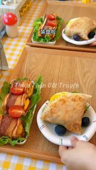 Truyện Audio Hay || Tôi Sống Đời Phản Diện Hưởng Thụ || Thiên Thần Dắt Truyện