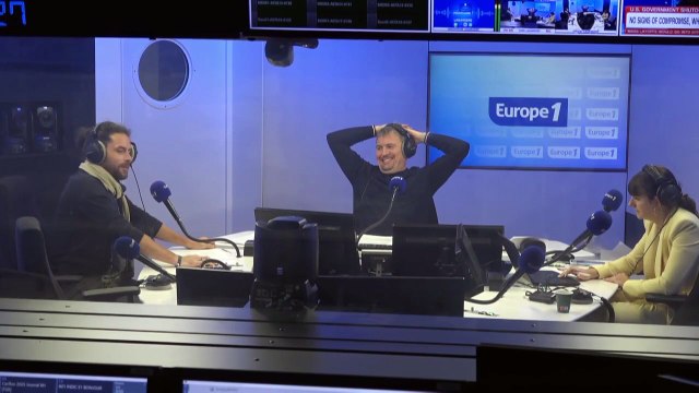 «On ne dort plus la nuit» : à Gravelines, les habitants au bord de la rupture face à la violence migratoire