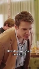 pregnant cinderella dailymotion