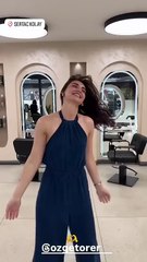 Behind the scenes bloopers🥱_Krulus Osman season 6