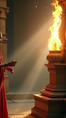 Shiv ke Aashirwad ka Rahasya | शिव के आशीर्वाद का रहस्य | Spiritual Wisdom