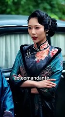 Esposa em Fuga, de Novo! (Dublado) Filme Quente