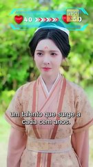 Casamento Obrigatório Me Viro com Três Damas Perdidas! (Dublado) Filme Quente