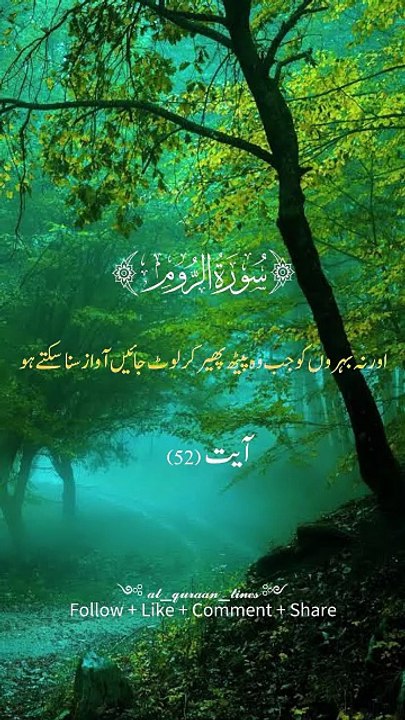 surah Al room || 1 million followers #islamicknowledge #ajmalrazaqadri #molanatariqjameel #jashaneidmiladnabi #unfrezzmyaccount #quran #madina #trending #islamic #islam #muslim #viral #1millionviews #capcut