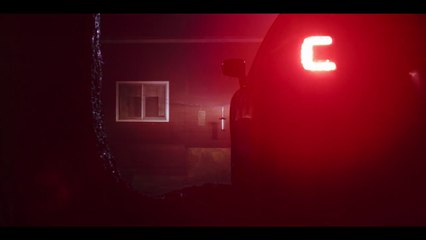 Good Boy Movie Clip - Supernatural