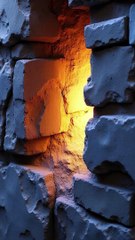 Voices Beyond the Wall | दीवार के पार से आवाज़ | Deewar Ke Paar Se Awaaz