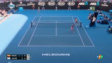 FOX Sports HD (FPT) | Australian Open 2019 : Day 3
