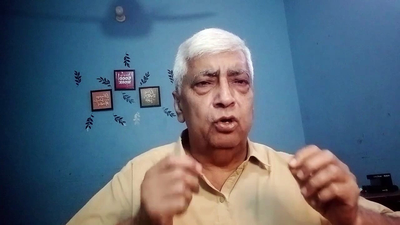 Ruk Sindhi __ Jam Odhar __ Soomra dynasty __ History of Sindh