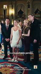 Mistaken as His Mate The Luna’s Regret Full Movie #shortfilms