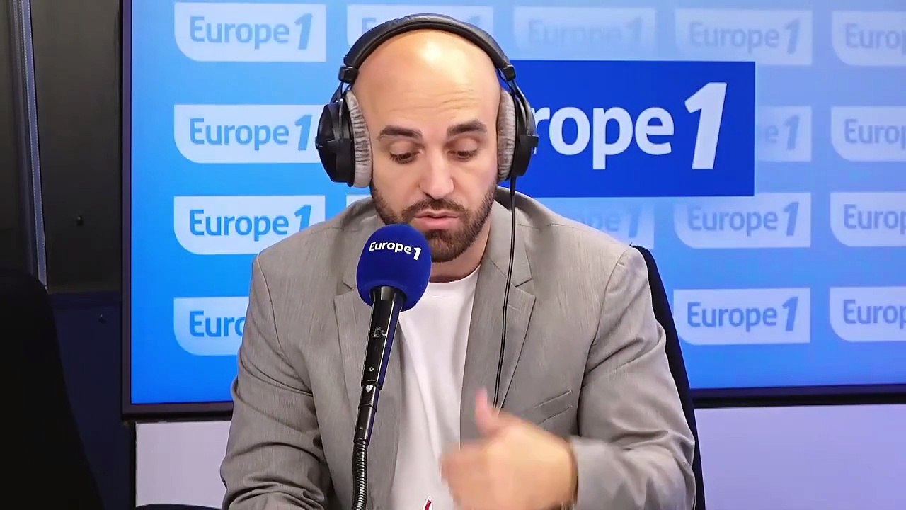 Un syndicat d’enseignants veut changer le nom des vacances scolaires de la Toussaint en vacances d’automne, les vacances de Noël en vacances de fin d’année