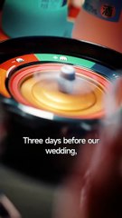 Seconds Too Slow, Forever Too Long ⏳ | Emotional Short Drama