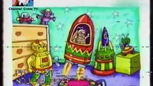 BabyTV