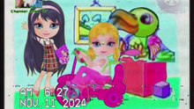 BabyTV