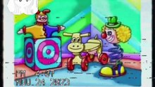 BabyTV