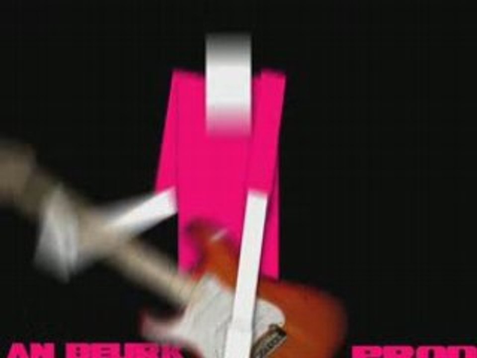 intro