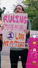 His Dumped Wife Is A Queen (2025) Full Episode