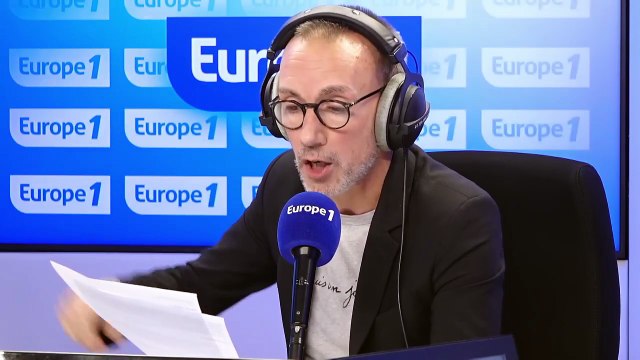 Étudiants algériens : bras de fer entre Beauvau et le Quai d'Orsay sur l'attribution des visas