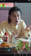 The Invincible Bodyguard (Dubbed) Full Episode