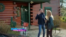 54. Estado Civil: Complicado (Iliski Durumu: Karisik), en español