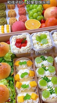 Truyện Audio Hay || Đá Chồng Để Yêu Chú Chồng || Thiên Thần Dắt Truyện