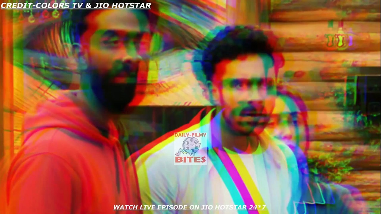 Bigg Boss 19 || bigg fight in the house abhishek, pranit vs amaal, baseer