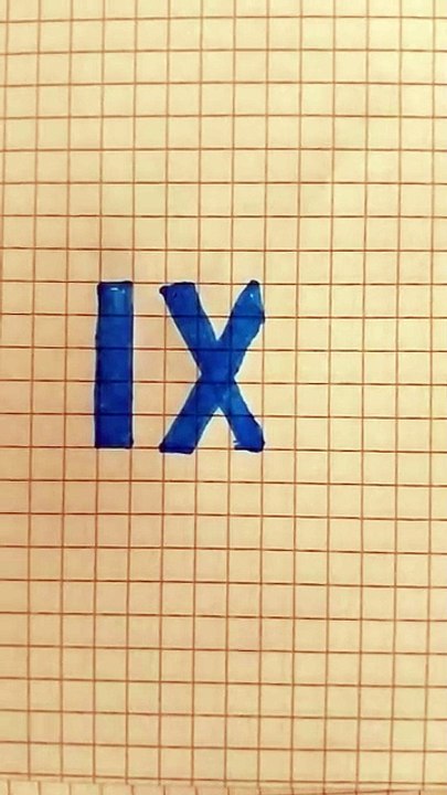 9
