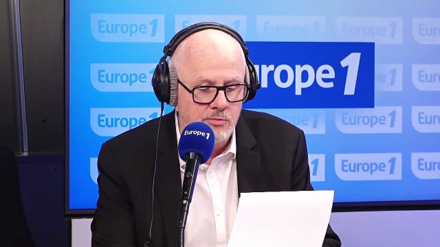 Le Front républicain qui semble se fissurer, du rififi à la mairie de Paris et les femmes vivent plus longtemps que les hommes