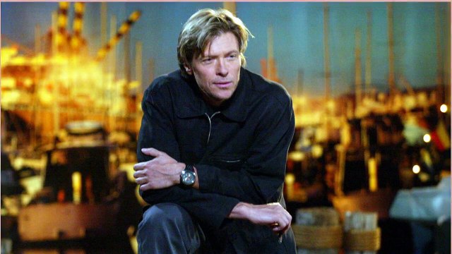 The Bold and the Beautiful B&B Spoilers🔴_ Luna Begs Dad Dr. Finn For Help 📽 P