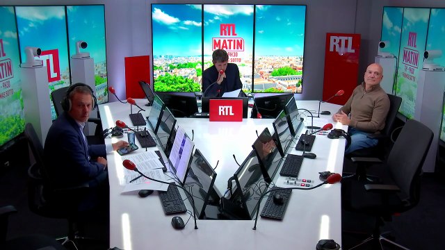 Pourquoi ne dépense-t-on pas les actifs russes gelés en Europe ?