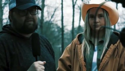 The Dark Room | movie | 2023 | Official Trailer